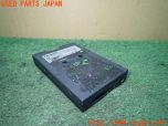 3UPJ=10590503]キャデラック ATS(A1SL)Panasonic パナソニック ETC車載器 CY-ET925KD 中古_s2