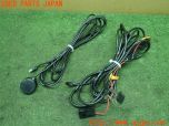 3UPJ=10590503]キャデラック ATS(A1SL)Panasonic パナソニック ETC車載器 CY-ET925KD 中古_s4