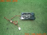 3UPJ=10590512]キャデラック ATS(A1SL)純正 スピーカー DG1T-18K933-AA 中古_s0