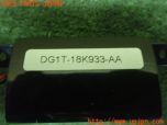 3UPJ=10590512]キャデラック ATS(A1SL)純正 スピーカー DG1T-18K933-AA 中古_s2