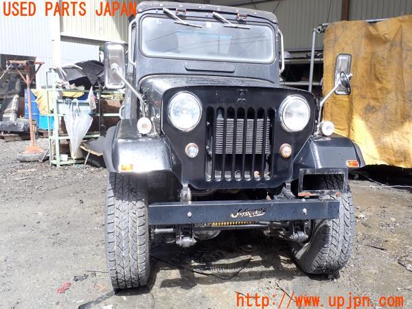 1/10 m38a1 cj5ジープ　3dプリント製ボディー 1/10 m38a1 cj5ジープ3dプリント製ボディー