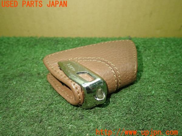 3UPJ=10620001]BMW X1(TH20 F48)純正 キーケース 中古_m1