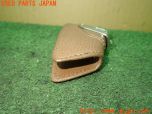 3UPJ=10620001]BMW X1(TH20 F48)純正 キーケース 中古_s3