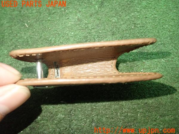 3UPJ=10620001]BMW X1(TH20 F48)純正 キーケース 中古_m4