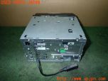 3UPJ=10630504]ランクル80(FJZ80G)中期 Panasonic パナソニック HDDナビ CN-HDS625D 2006年度版 中古_s2