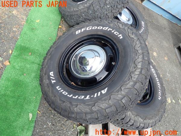 トヨタ純正 ランクル80 ランドクルーザー 80系 中期 後期 フロント リア オーナメント ハブ ホイールセンターキャップ 1個  42603-60180 : トラックチューナーズ Yahoo!店 - 通販 - Yahoo!ショッピング