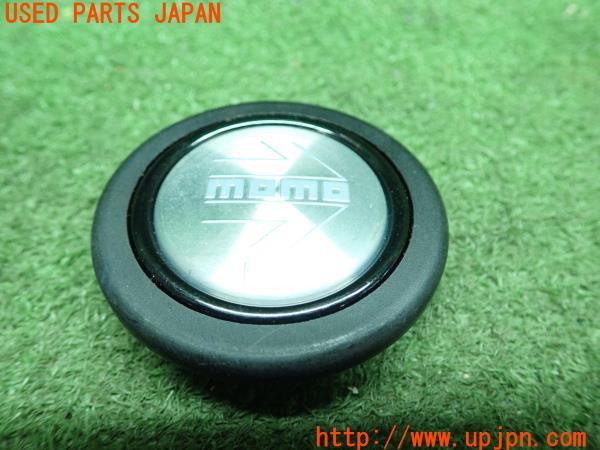 3UPJ=10670532]セリカ GT-FOUR(ST205)6代目 T200型 momo ホーンボタン スイッチ モモステ 中古_m1