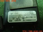 3UPJ=10690503]ランクル70(HZJ77V(改))中期 三菱電機 ミツビシ ETC車載器 EP-9U69 X792T09562 中古_s2