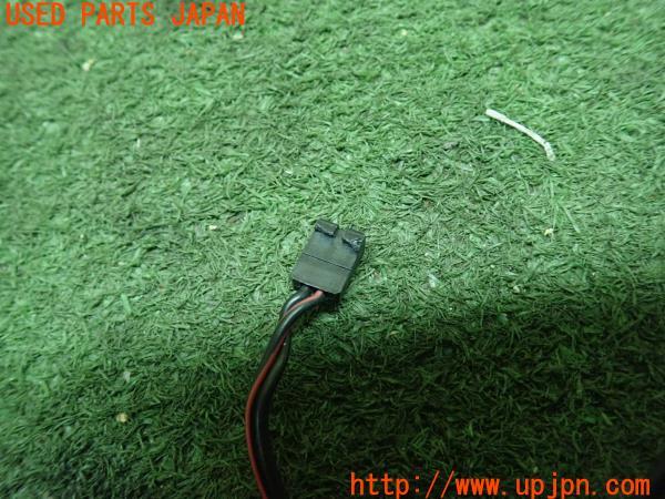 3UPJ=10690503]ランクル70(HZJ77V(改))中期 三菱電機 ミツビシ ETC車載器 EP-9U69 X792T09562 中古_m3