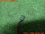 3UPJ=10690503]ランクル70(HZJ77V(改))中期 三菱電機 ミツビシ ETC車載器 EP-9U69 X792T09562 中古_s3