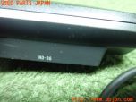 3UPJ=10720549]carrozzeria カロッツェリア VICSアンテナ ビーコンユニット ND-B6 カーナビ サイバー 中古_s2