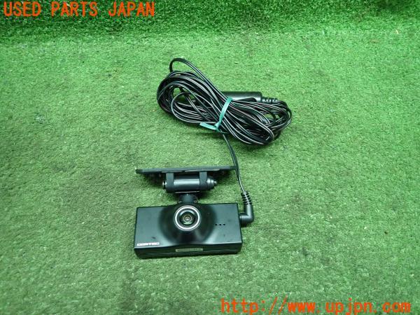 3UPJ=10720579]COMTEC コムテック ドライブレコーダー ZDR-013 ドラレコ 中古_m0