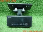 3UPJ=10720579]COMTEC コムテック ドライブレコーダー ZDR-013 ドラレコ 中古_s2
