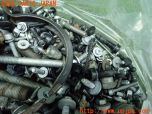 3UPJ=10730720]BMW AH X6(E72)2010y 前期 ボルト ネジ ナット ステー類 セット ジャンク_s1