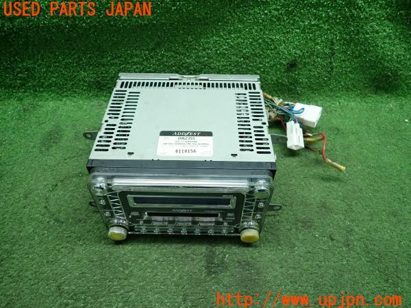 お得！Auto-Mod 廃盤CD5枚セット 61WkbUCfmZL._UF350,350_QL80_.jpg
