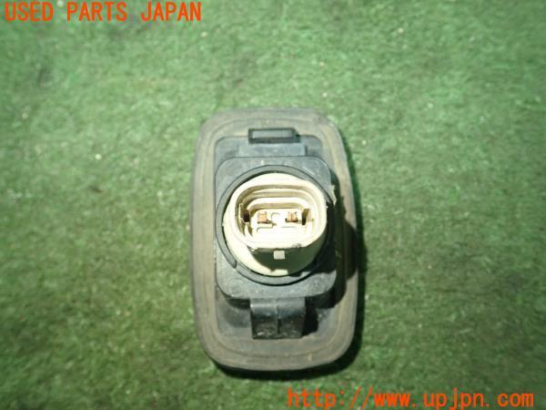 3UPJ=10760530]ランクル100(UZJ100W)前期 DEPO デポ サイドマーカー 01-212-1410NｰY 中古_m4