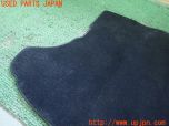 3UPJ=10770634]BRZ(86)(ZD8 B型)社外 ラゲッジマット 中古_s1