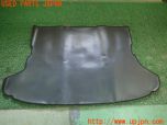 3UPJ=10770634]BRZ(86)(ZD8 B型)社外 ラゲッジマット 中古_s3