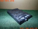 3UPJ=10790503]アコード ユーロR(CL1)三菱電機 ミツビシ ETC車載器 EP-9U43V X792T05285HC 中古_s2