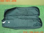 3UPJ=10830640]BMW アクティブハイブリッド5(FZ35 F10)前期 純正 ファーストエイドキット 中古_s3