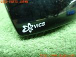 3UPJ=10850003]ADDZEST アゼスト VICSアンテナ ビーコンユニット 当時物 中古_s4
