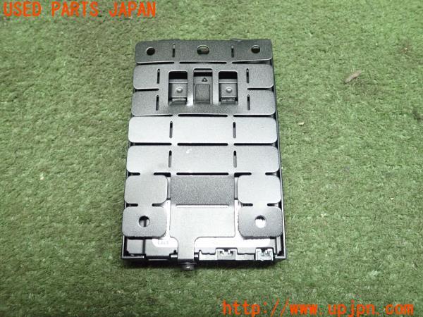 3UPJ=10850503]MITSUBISHI 三菱電機 ETC車載器 EP-9U43 アンテナ分離 音声案内 中古_m1