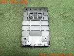 3UPJ=10850503]MITSUBISHI 三菱電機 ETC車載器 EP-9U43 アンテナ分離 音声案内 中古_s1