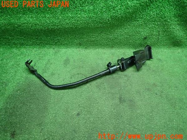 3UPJ=10850539]フェアレディZ(Z32)300ZXツインターボ 2by2 Tバールーフ SANYO 三洋電機 卓上ホルダ 5505PUA 携帯電話 車載 中古_m0