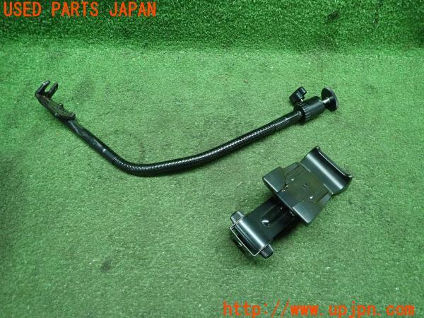 3UPJ=10850539]フェアレディZ(Z32)300ZXツインターボ 2by2 Tバールーフ SANYO 三洋電機 卓上ホルダ 5505PUA 携帯電話 車載 中古_m1