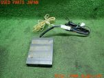 3UPJ=10850542]フェアレディZ(Z32)300ZXツインターボ 2by2 Tバールーフ ULTRA ターボタイマー カウントダウン 中古_s0