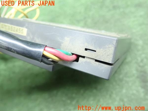 3UPJ=10850542]フェアレディZ(Z32)300ZXツインターボ 2by2 Tバールーフ ULTRA ターボタイマー カウントダウン 中古_m2