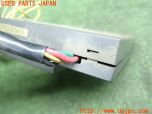 3UPJ=10850542]フェアレディZ(Z32)300ZXツインターボ 2by2 Tバールーフ ULTRA ターボタイマー カウントダウン 中古_s2