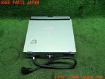 3UPJ=10850567]ADDZEST アゼスト インダッシュモニター TVS7450 クラリオン 当時物 中古_s2