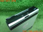 3UPJ=10850567]ADDZEST アゼスト インダッシュモニター TVS7450 クラリオン 当時物 中古_s3