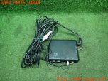 3UPJ=10850575]YUPITERU ユピテル GPSレーダー探知機 CR910iq セパレート 本体のみ 中古_s0