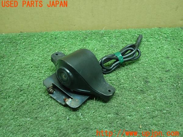 3UPJ=10880552]ポルシェ ボクスター(986K)社外 バックカメラ 中古_m0