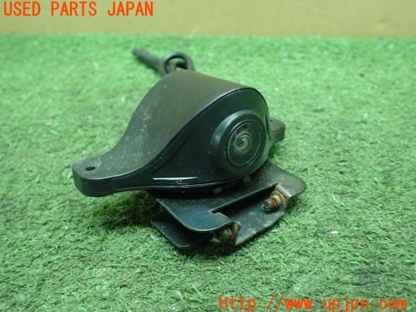 3UPJ=10880552]ポルシェ ボクスター(986K)社外 バックカメラ 中古_m1