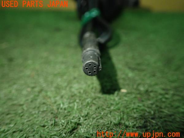 3UPJ=10880552]ポルシェ ボクスター(986K)社外 バックカメラ 中古_m3