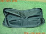 3UPJ=10920640]BMW M5(MB50 E60)前期 純正 ファーストエイドキット 中古_s3