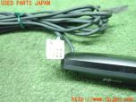 3UPJ=10930549]ソアラ(UZZ40)純正 VICSアンテナ ビーコンユニット カーナビ 中古_s2