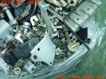3UPJ=10930720]ソアラ(UZZ40)ボルト ネジ ナット ステー類 セット ジャンク_s2