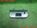 3UPJ=10950158]シルビア(S15)スペックS Bパッケージ 純正 トリム カバー パネル 室内 6815185F05 中古_s0