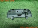 3UPJ=10950158]シルビア(S15)スペックS Bパッケージ 純正 トリム カバー パネル 室内 6815185F05 中古_s1