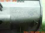 3UPJ=10950158]シルビア(S15)スペックS Bパッケージ 純正 トリム カバー パネル 室内 6815185F05 中古_s2
