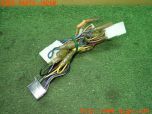 3UPJ=10960518]ランクルプラド(KZJ78W)後期 carrozzeria カロッツェリア CDプレーヤー DEH-4200 中古_s4