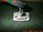 3UPJ=10960530]ランクルプラド(KZJ78W)後期 XACTA ザクタ 右サイドマーカー 818-58313 中古_s2