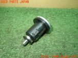 3UPJ=11000512]BMW X3(WY20 F25)前期 純正 USBソケット 中古_s1