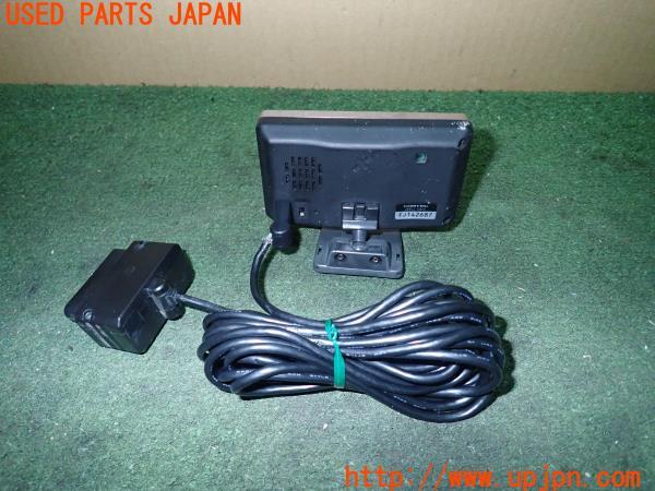 ハル コムテック ZERO 72V ＋ OBD2-R2 Amazon | コムテック OBD2