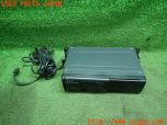 3UPJ=11030518]SANYO 三洋電機 CDチャンジャー EXCEDIO CDF-C60 カートリッジ欠品 オーディオ 中古_s0