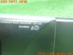 3UPJ=11030518]SANYO 三洋電機 CDチャンジャー EXCEDIO CDF-C60 カートリッジ欠品 オーディオ 中古_s3